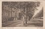 AMSTERDAM - Overtoom - Diaconessenhuis_7
