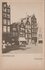 AMSTERDAM - Noordermarkt_7