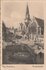 AMSTERDAM - Oudekerksplein_7