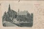 AMSTERDAM - Oude Kerk_7