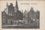 AMSTERDAM - Oude Kerksplein_7
