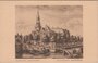 AMSTERDAM - Oude Kerk_7