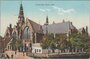 AMSTERDAM - Oude Kerk_7