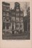 AMSTERDAM - N. Z. Voorburgwal 264_7