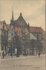 AMSTERDAM - N. Z. Voorburgwal_7