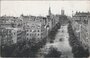 AMSTERDAM - N. Z. Voorburgwal_7