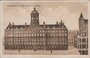 AMSTERDAM - Dam met Kon. Paleis_7