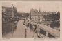 AMSTERDAM - Kloveniersburgwal en Doelen Hotel_7