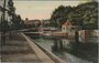 AMSTERDAM - Polderhuisjes_7