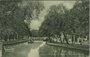 AMSTERDAM - Bocht van de Heerengracht_7