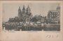 AMSTERDAM - Prins Hendrik Kade_7
