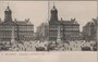 AMSTERDAM - Le Palais_7
