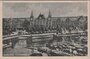 AMSTERDAM - Centraalstation_7
