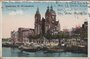 AMSTERDAM - St. Nicolaaskerk_7