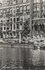 AMSTERDAM - Hotel de Rijk_7
