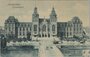 AMSTERDAM - Rijksmuseum_7