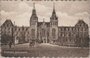 AMSTERDAM - Rijksmuseum_7