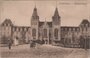 AMSTERDAM - Rijksmuseum_7