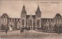 AMSTERDAM - Rijksmuseum_7