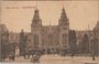 AMSTERDAM - Rijks-Museum_7