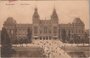 AMSTERDAM - Rijks Museum_7