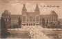 AMSTERDAM - Rijks Museum_7