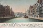AMSTERDAM - Rokin_7