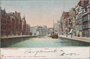 AMSTERDAM - Rokin_7