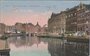 AMSTERDAM - Rokin - Nederlandsche Bank_7