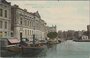 AMSTERDAM - Rokin - Ned. Bank_7