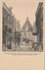 AMSTERDAM - De Heiligeweg met Kistenmakerspand op den hoek van de Olieslagerssteeg te Amsterdam in 1774_7