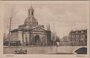 AMSTERDAM - Muiderpoort_8