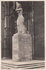 UTRECHT - Onbekend_7
