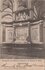 AMSTERDAM - Praalgraf van Michiel Adriaansz de Ruyter N. Kerk_8