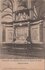 AMSTERDAM - Praalgraf van Michiel Adriaansz de Ruyter N. Kerk_8