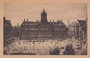 AMSTERDAM - Dam, Koninklijk Paleis_7