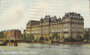 AMSTERDAM - Amstel-Hotel_7