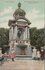 AMSTERDAM - Monument Sarphati i. h. Sarphatipark_8