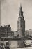 AMSTERDAM - Montelbaanstoren_8