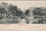 AMSTERDAM - Groenburgwal_8