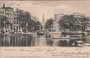 AMSTERDAM - Groenburgwal_8