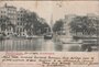 AMSTERDAM - Groenburgwal_8