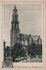 AMSTERDAM - Westertoren_7