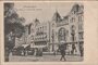 AMSTERDAM - De Kroon en Rembrandt - Theater_7