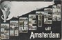 AMSTERDAM - Groeten uit Amsterdam_8