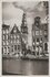 AMSTERDAM - Zuiderkerktoren_8