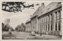 ENSCHEDE - Hogere Textielschool_8