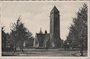 ENSCHEDE - Lasonderkerk_8