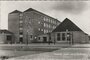 ENSCHEDE - Techn. School Boulevard_8
