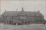 ENSCHEDE - Textiel School_8